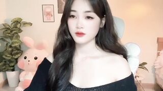 _Aimy_ em gái xinh live nhảy 61025