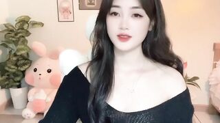 _Aimy_ em gái xinh live nhảy 61025