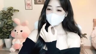 _Aimy_ em gái xinh live nhảy 61025