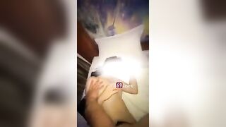 Mua trinh e teen HS cấp 3 love11 djt chảy toàn máu