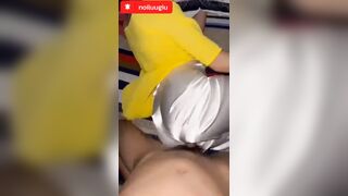 Áo dài là cái gì đó vô cùng kích thích