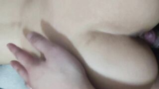 Full video bé sgbb kính cận 2k9 sinh viên năm nhất đang hot