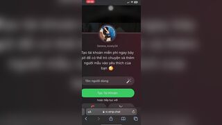 Stripchat 157