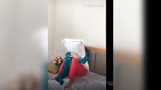 cô giáo Nghệ An đang địt nhau với học sinh bị chồng bắt tại trận và cái kết