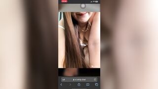 Stripchat 158