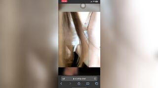 Stripchat 158