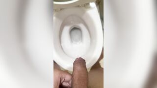 2012 hơi nhỏ mấy chị thông cảm😓link face dưới ạ👇🏻