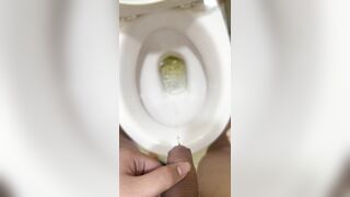 2012 hơi nhỏ mấy chị thông cảm😓link face dưới ạ👇🏻