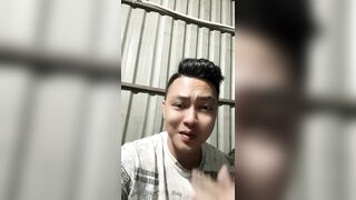 RỒI ANH CHỊ ĐẠP VỊT HAY ĐI ĐẠP MÁI VẬY
