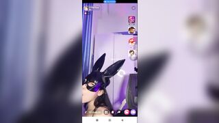 Clip Hot Thư Sờ Quít Ngoài Mẫu Ảnh Làm Live Chịch Kiếm Tiền