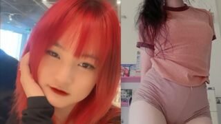 Clip Hot Streamer Alice Free Fire 2k3 Mặt Xinh Cá Tính