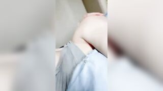Cần người ở bên cạnh lúc này
