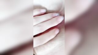 Cần người ở bên cạnh lúc này
