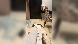 Cậy Nhà Giàu Bắt Nạt Con Bạn Cùng Lớp , Biến Bạn Thành Con Chó Cái 3 - GvA7