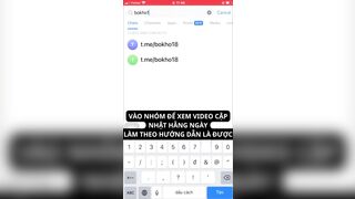 Bạo dâm em 2k7 cho em bú cu nôn ruột