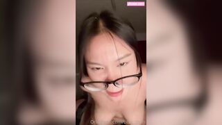 Tổng hợp 18