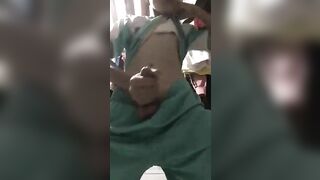 Sưu tầm 301