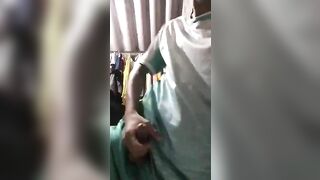 Sưu tầm 301