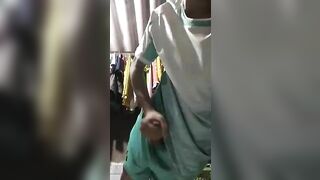 Sưu tầm 301
