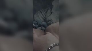 Ngựa ngựa lượn lờ trên lit thế là vớ ngay em gái mới lớn damdang