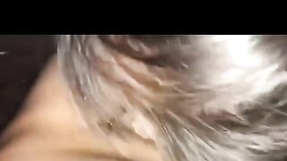 Clip Hot Yến Vy 2ka9 Mặt Cute Body Vòng Nào Ra Vòng Nấy