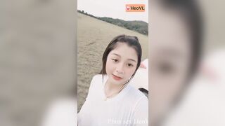 Teen 2ka9 Mặt non búng ra sữa, Bị phá trinh hấp dâm lồn ngon vl