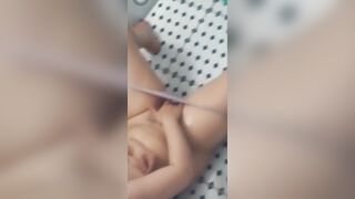 Quay lén bà chị đi tắm rồi thủ dâm ( nguồn sưu tầm )