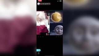 Trả kèo tiktok 5