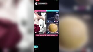 Trả kèo tiktok 5