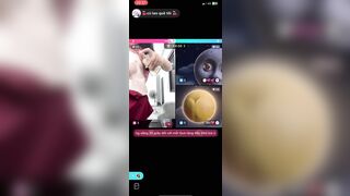 Trả kèo tiktok 5
