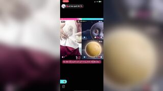 Trả kèo tiktok 5
