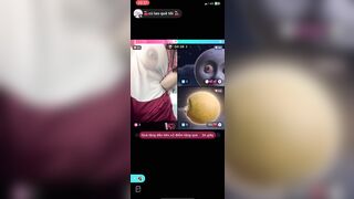 Trả kèo tiktok 5