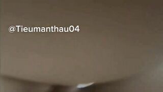 Địt con bồ quên mang bcs nó la vn