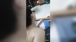 một chấm