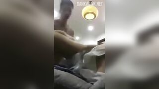 Hot Girl Tiktok Kính Cận Lê Thị Khánh Huyền