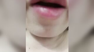 một chấm