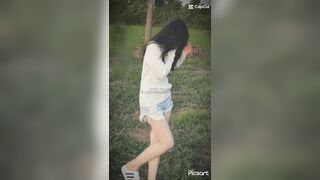 Rũ thầy đi chơi trung thu, chả thấy đèn ông sao đâu mà chỉ toàn thấy cac vs cơ🤤🤭