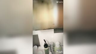 Rũ thầy đi chơi trung thu, chả thấy đèn ông sao đâu mà chỉ toàn thấy cac vs cơ🤤🤭