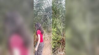 Rũ thầy đi chơi trung thu, chả thấy đèn ông sao đâu mà chỉ toàn thấy cac vs cơ🤤🤭