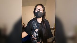 3077/25-2 Livender_2x live show hàng