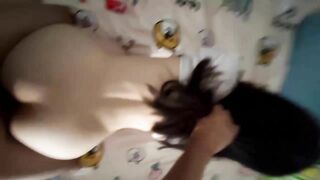 Tiktoker nào lộ clip đây