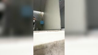 Bé học sinh Nhật tại VN