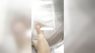 Clip Hot Anh Họ Lẻn Vào Phòng Cô Dâu Gạ Chịch Trước Ngày Cưới