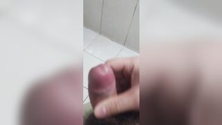 Lâu r ko có ai bên cạnh