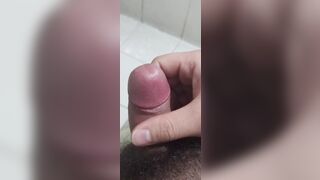 Lâu r ko có ai bên cạnh