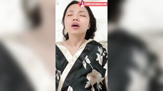 Clip hot, Đi Nhật vs e Teen HS hấp dâm bé nó ở KS luôn