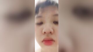 call với ghệ iu