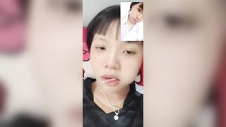 ghệ iuu