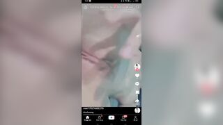 thudam trên tt
