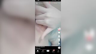 thudam trên tt